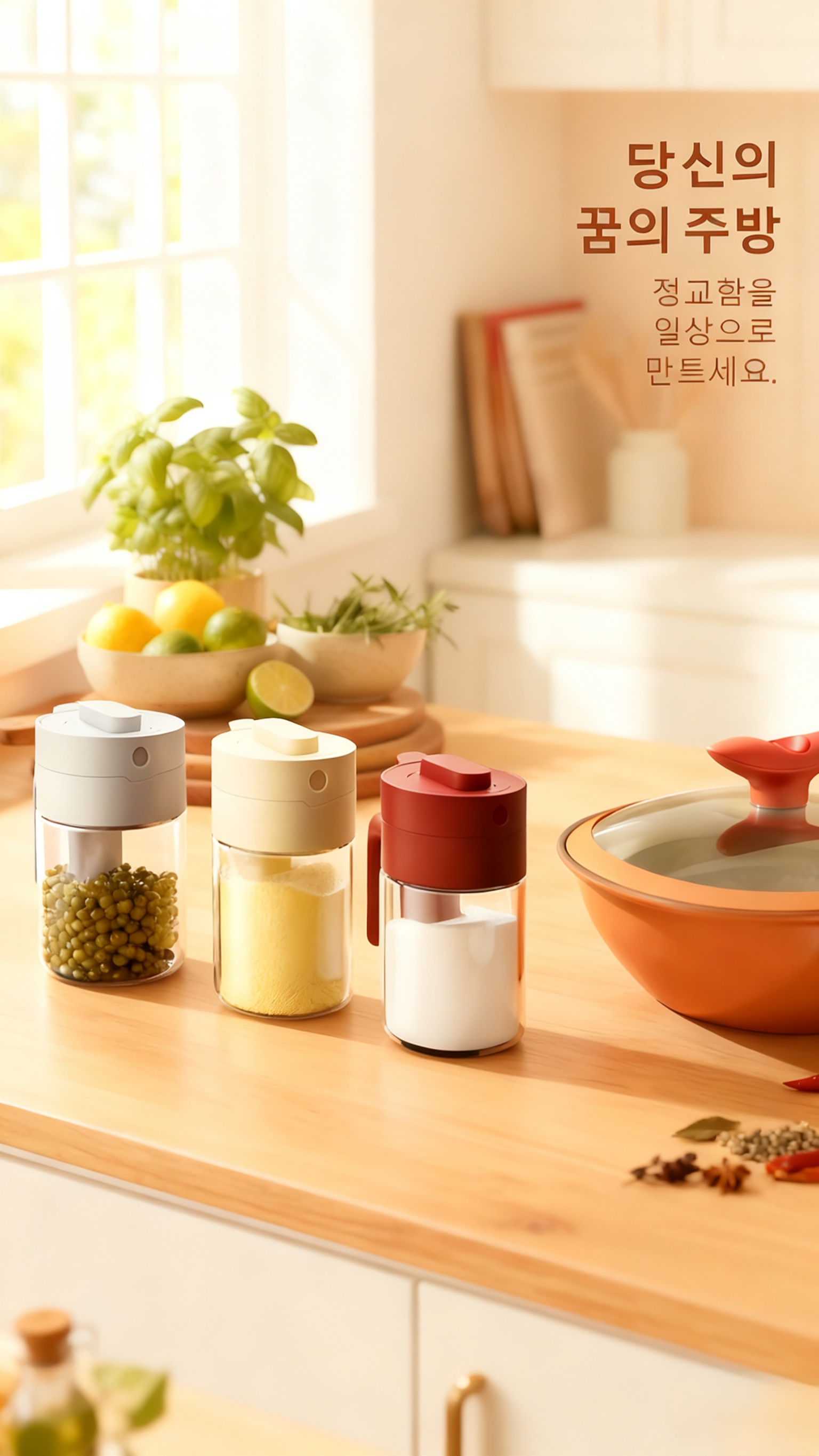 다양한 주방용품 온라인 쇼핑몰 추천,깔끔한 주방 수납 아이템 특가 모음,프리미엄 주방칼 온라인 특가전,인기 요리 냄비 베스트셀러 모음