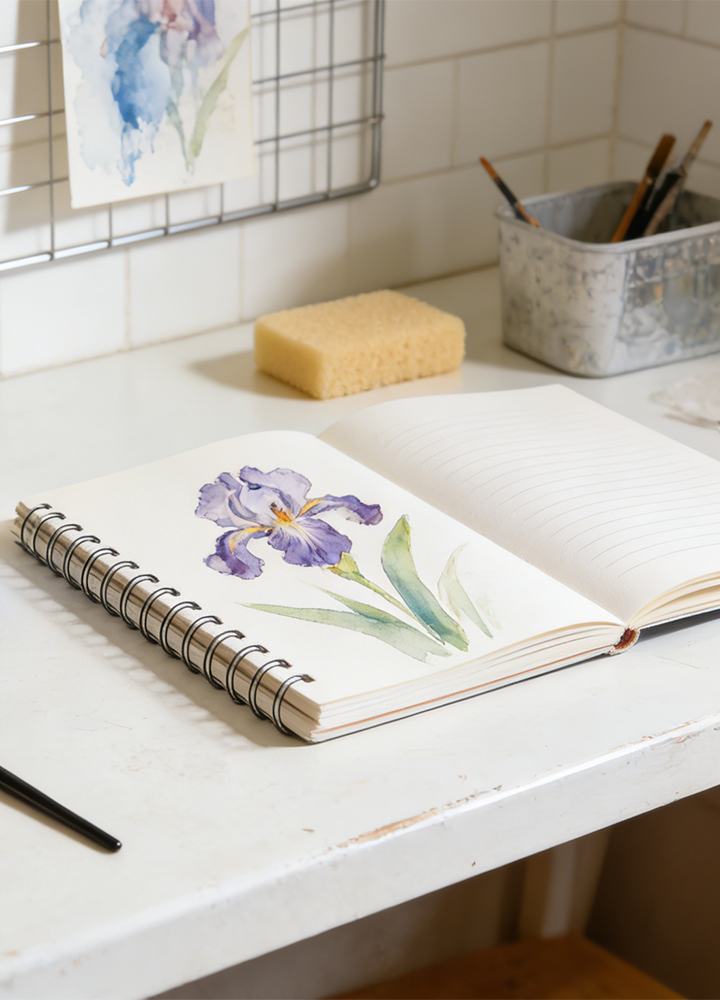 オンラインショッピングモール