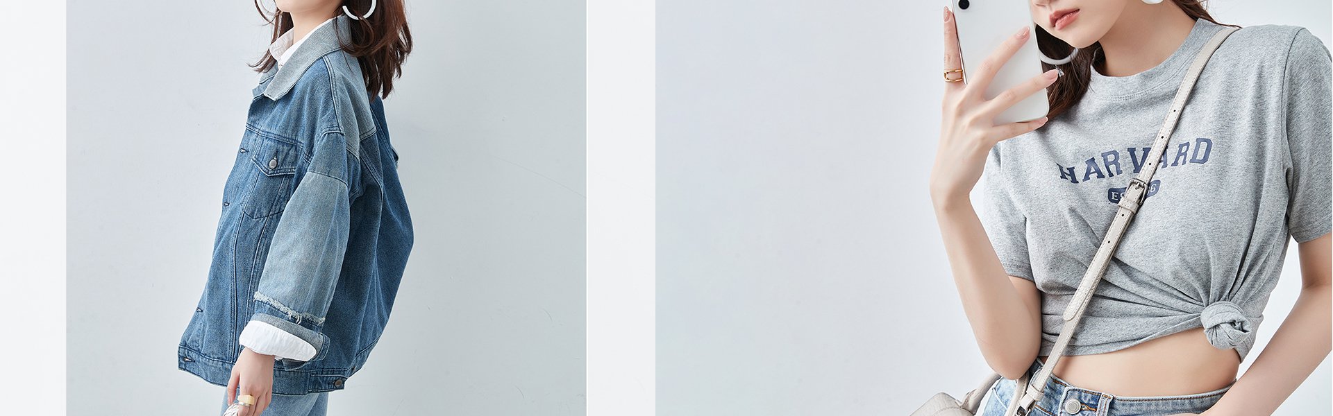 オンラインストア