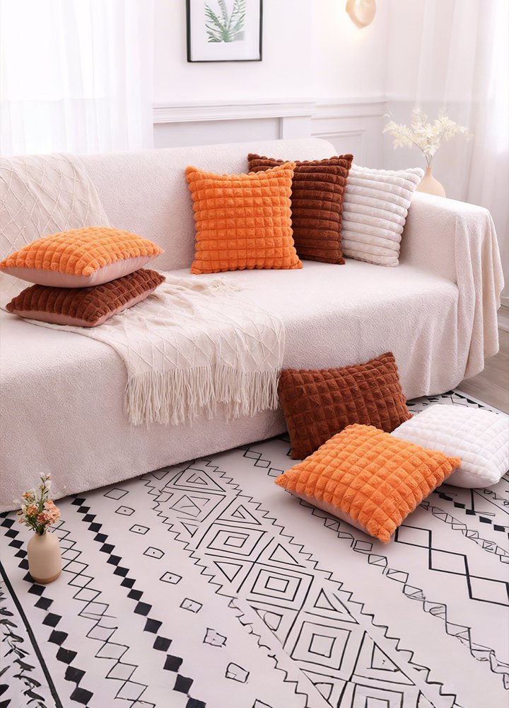 オンラインショッピングモール