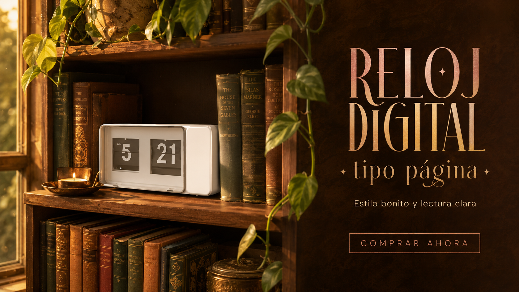 whispshoop Tienda online
