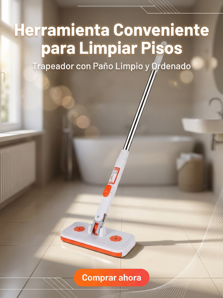 best Tienda online