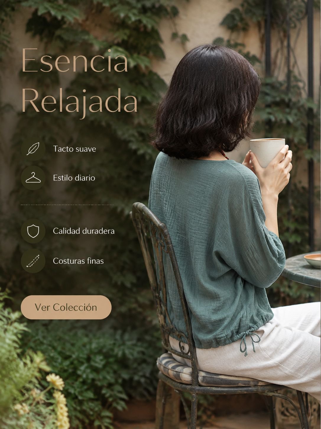 best Tienda online