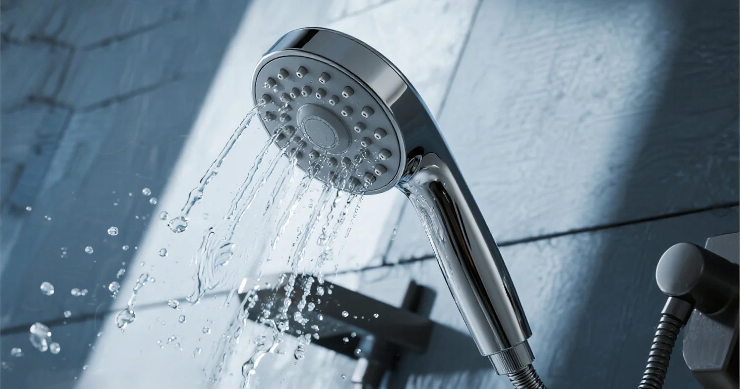 온라인쇼핑센터