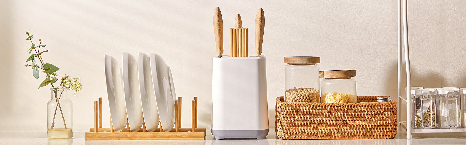 Calidad Europea a Precios Sorprendentes