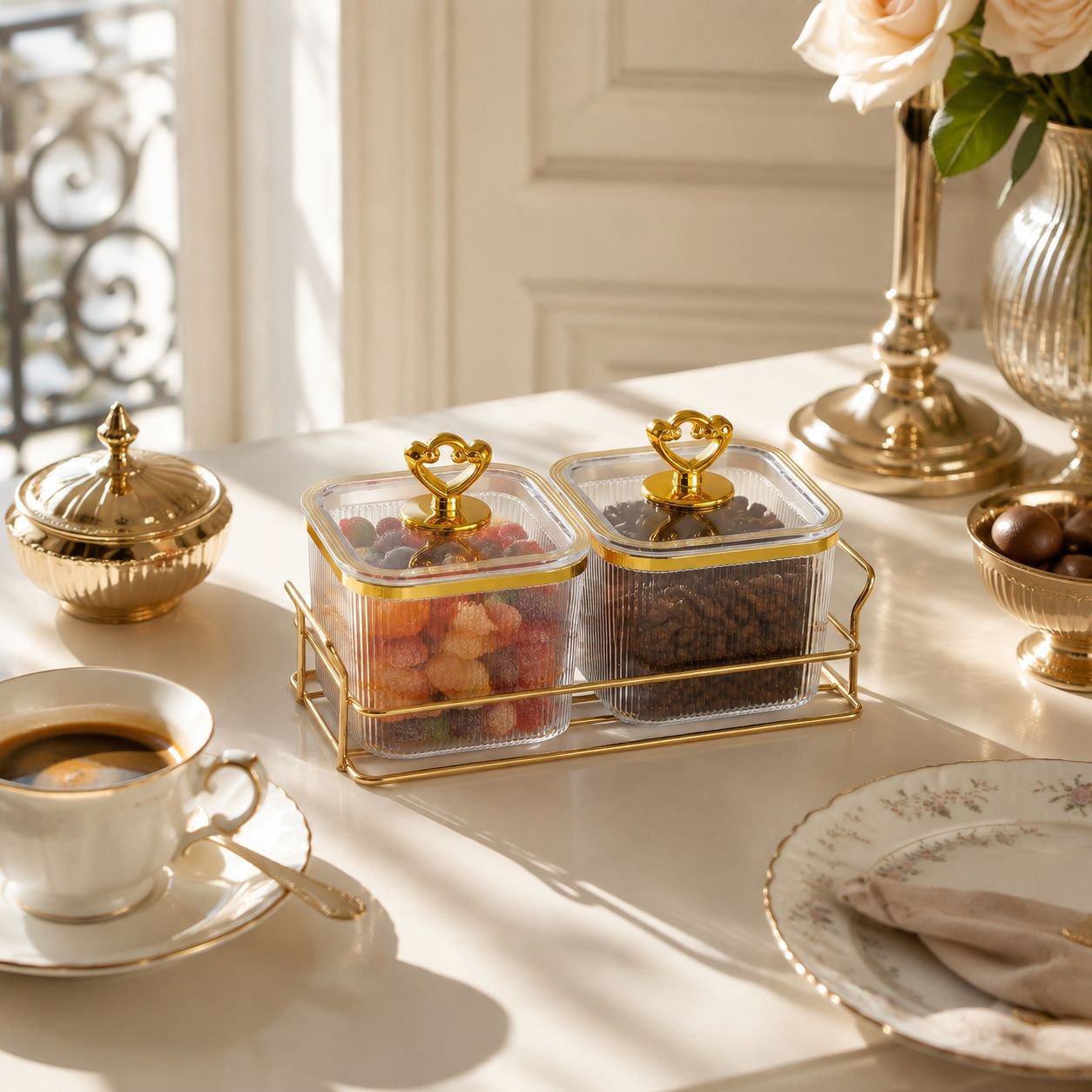 Tous les produits