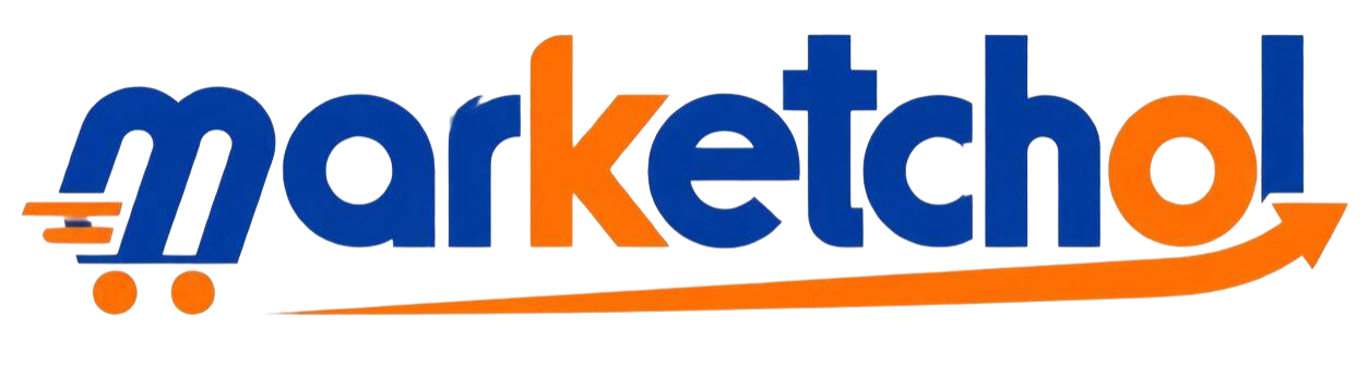 Online Store