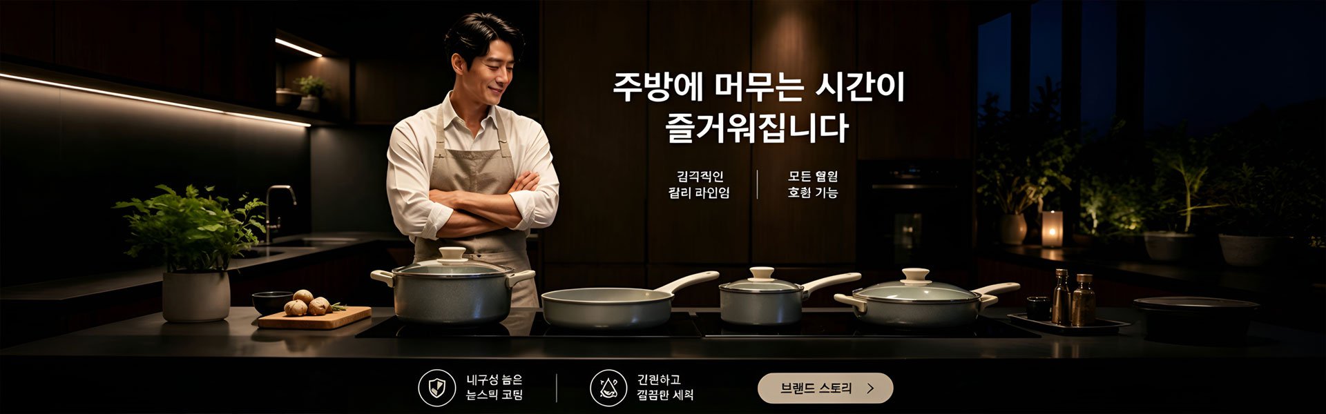 온라인 쇼핑몰