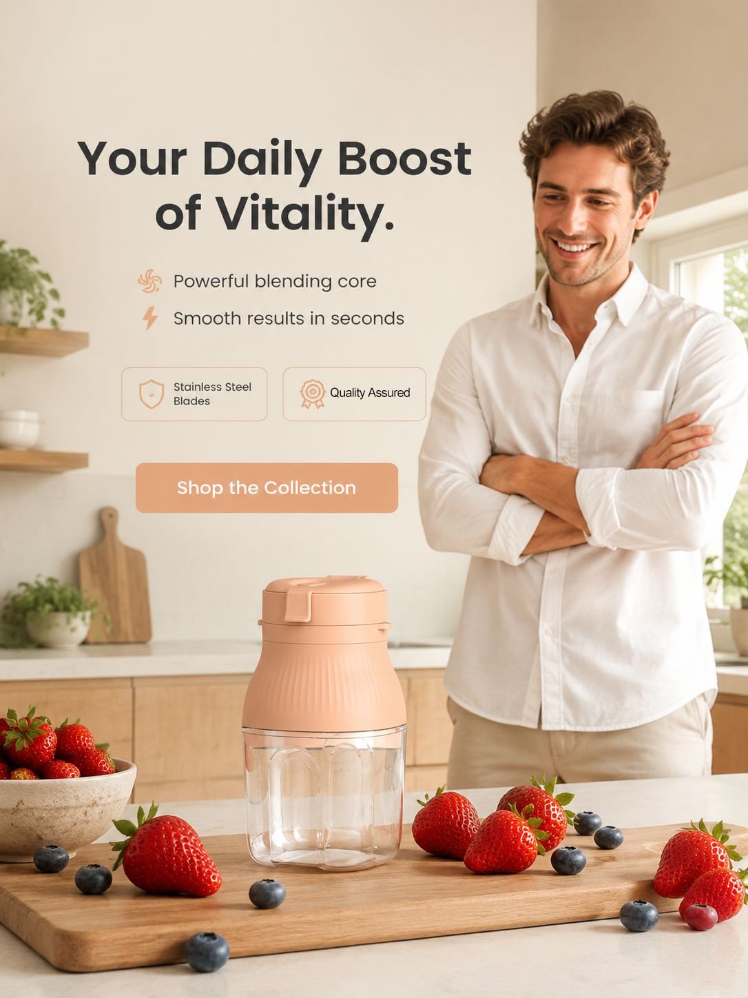 zumivita.com