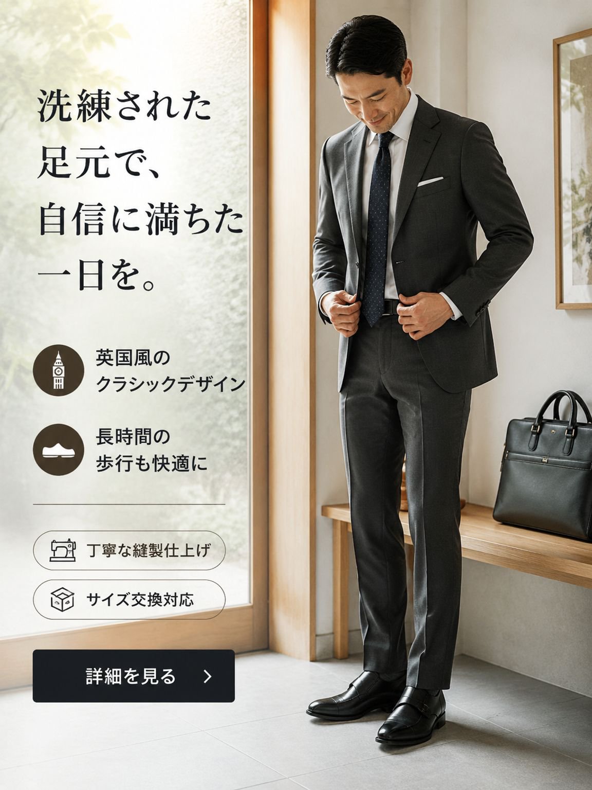  高品質低価格のオンラインショップ