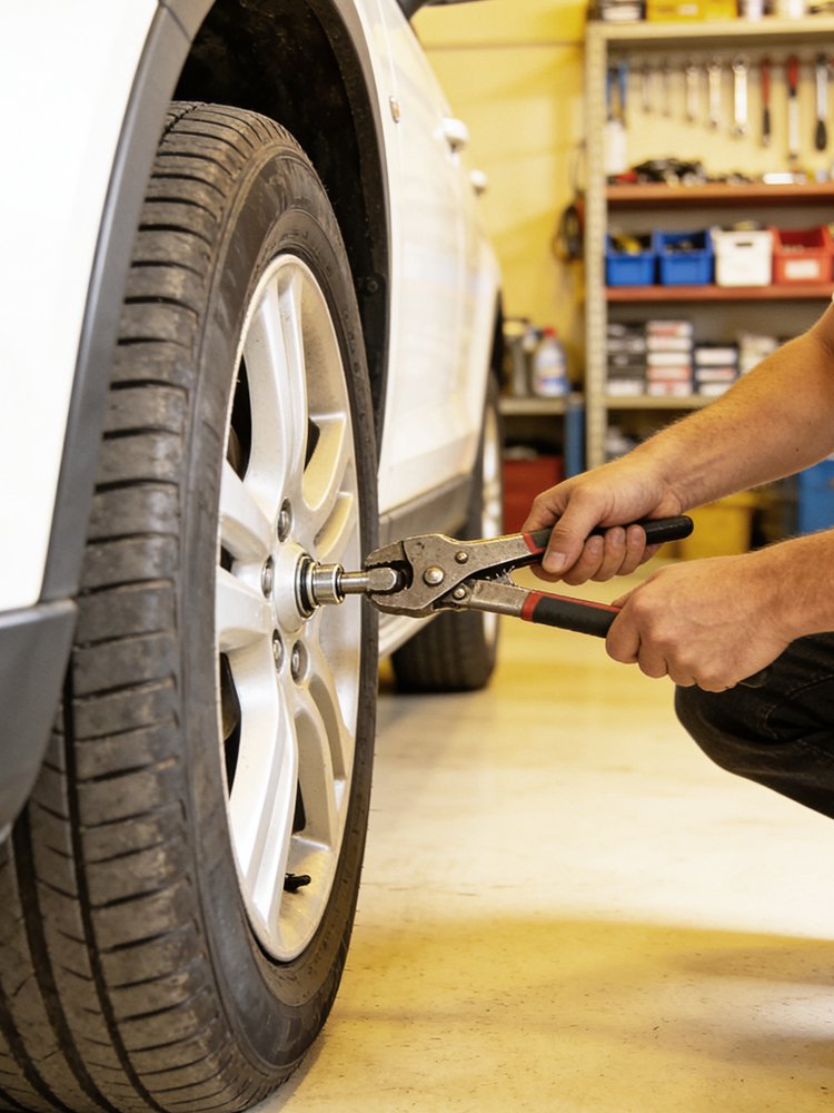 ศูนย์การค้าออนไลน์