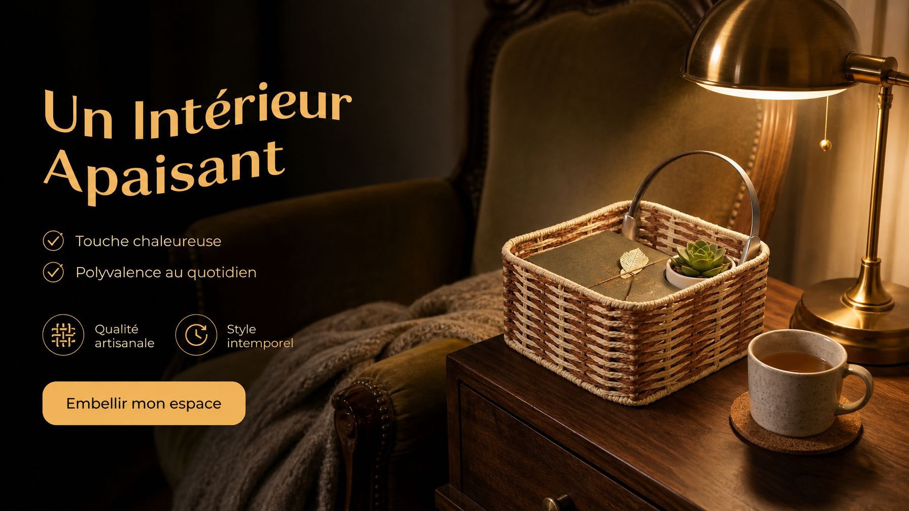 Accessoires pratiques pour la maison à prix abordables,Les dernières tendances en articles pour la maison,Solutions de rangement astucieuses pour votre intérieur,Produits maison les plus populaires et appréciés