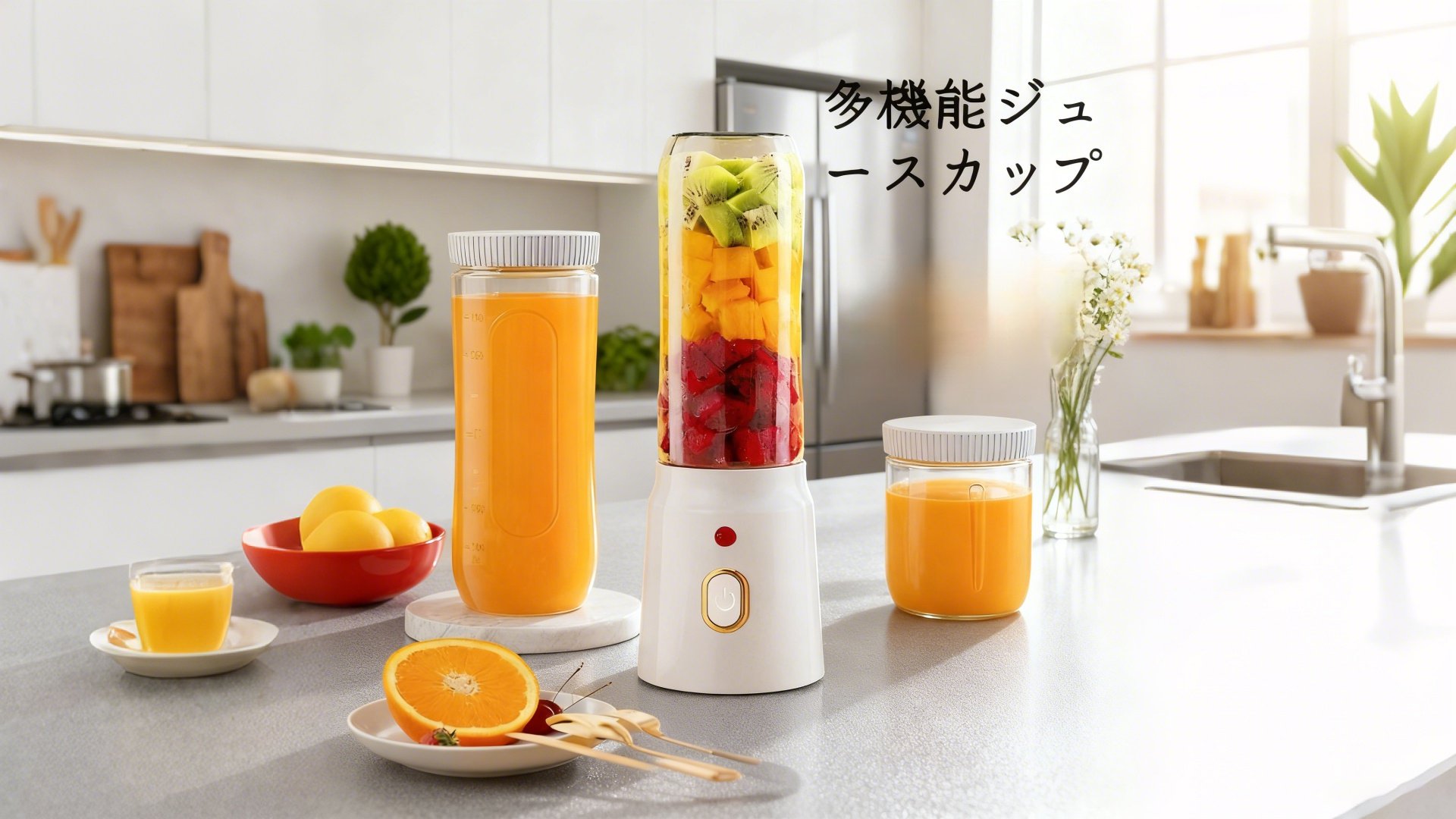 高品質な家電製品通販｜人気の家庭用電化製品をお得に購入,掃除がもっと快適に！便利な家電でラクラク清掃,話題の新商品をいち早くチェック！最新家電アイテム入荷中