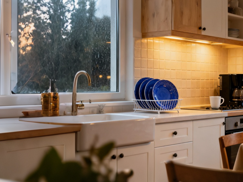 고품질 가성비 온라인 쇼핑몰