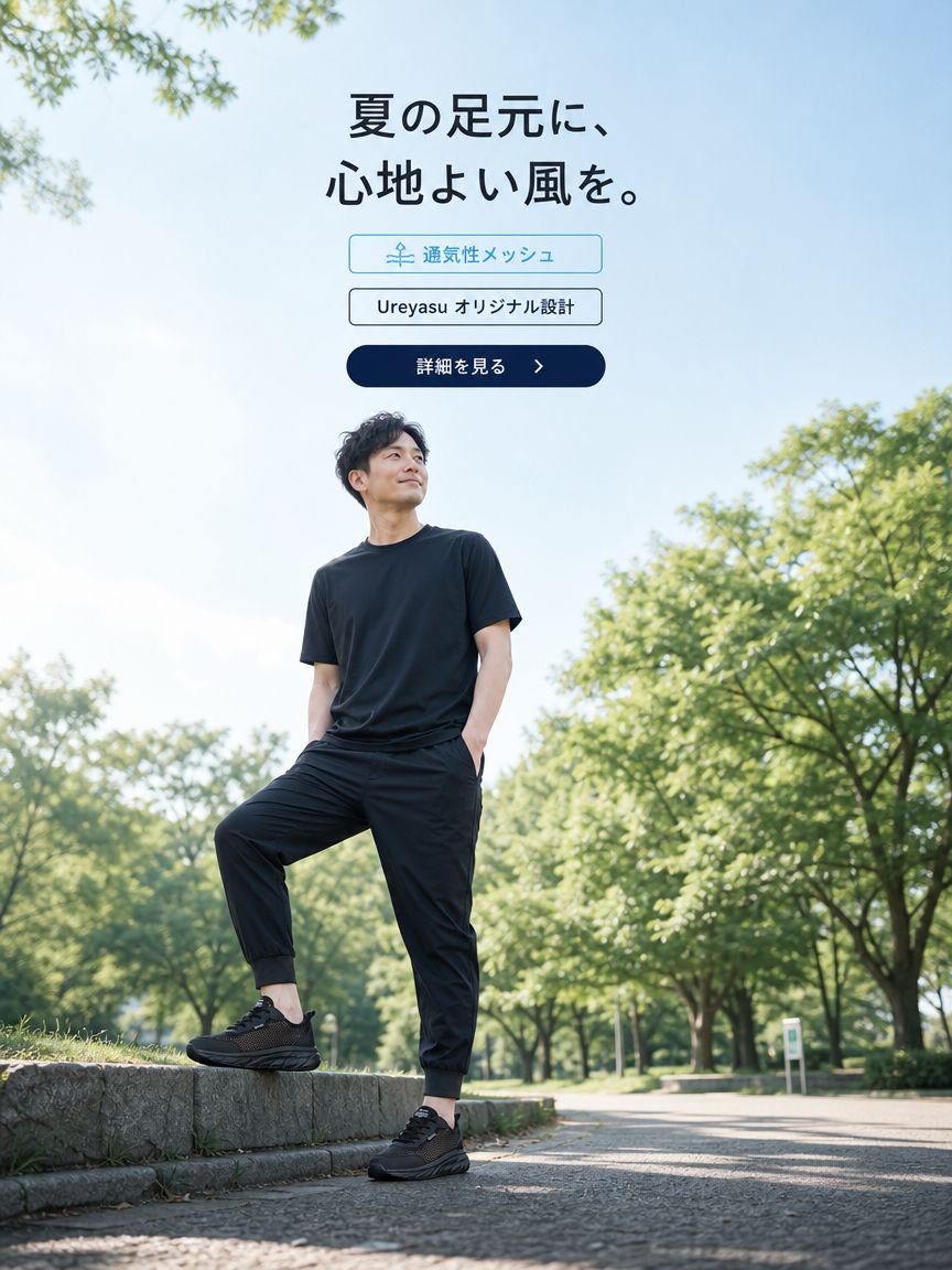 オンラインショップ