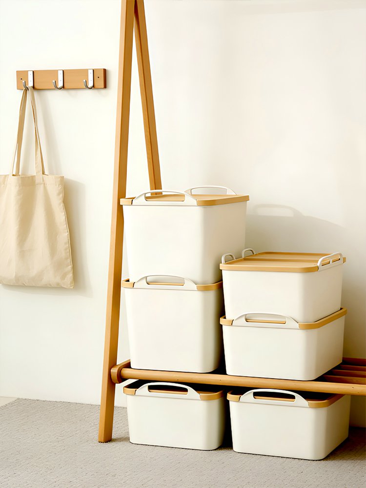 オンラインショッピングモール