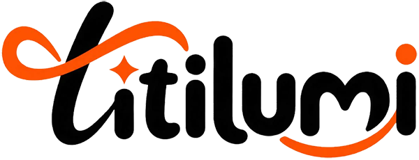 best Tienda online
