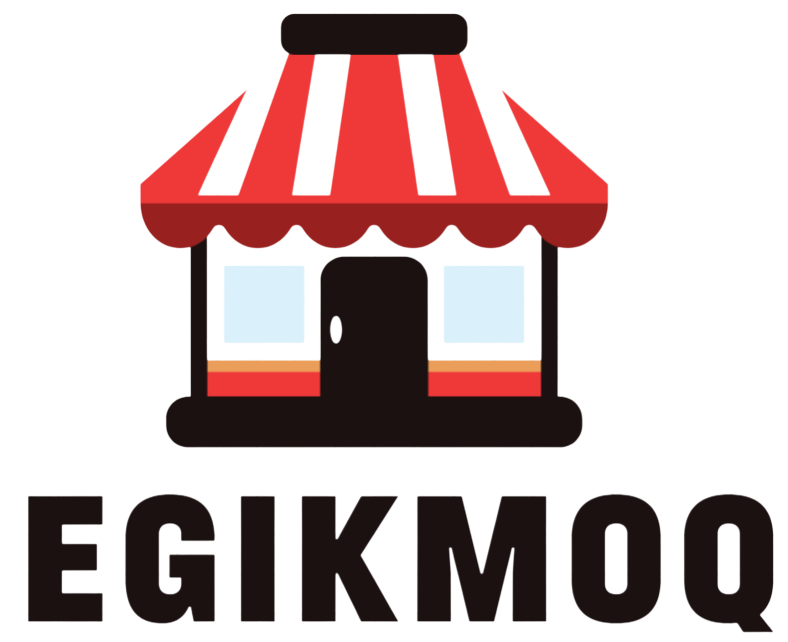 egikmoq.com