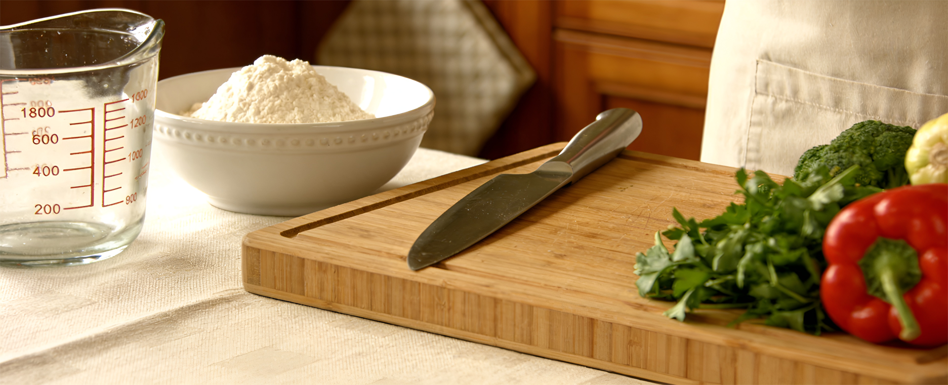 Online shopping MALL