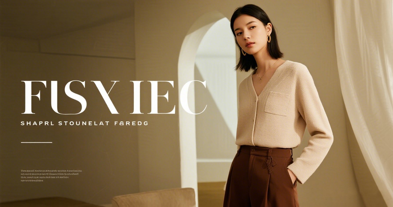 【公式】オンラインショップ