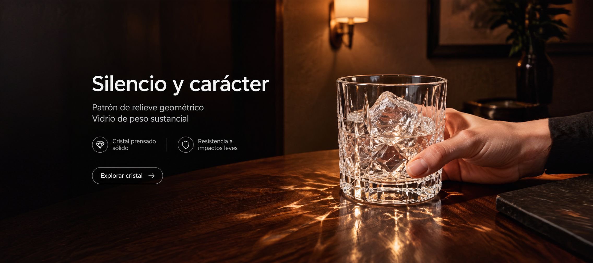 xnazjy.com