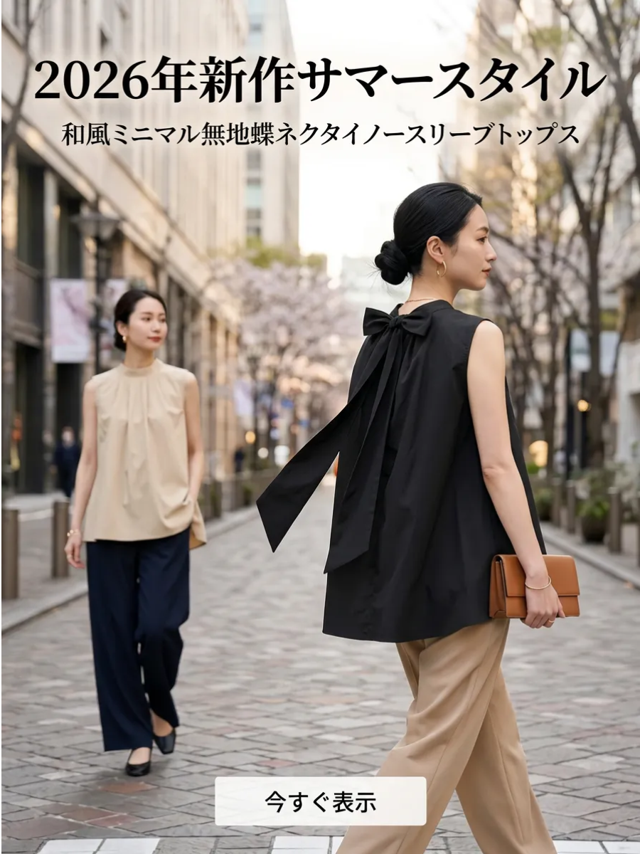 オンラインストア
