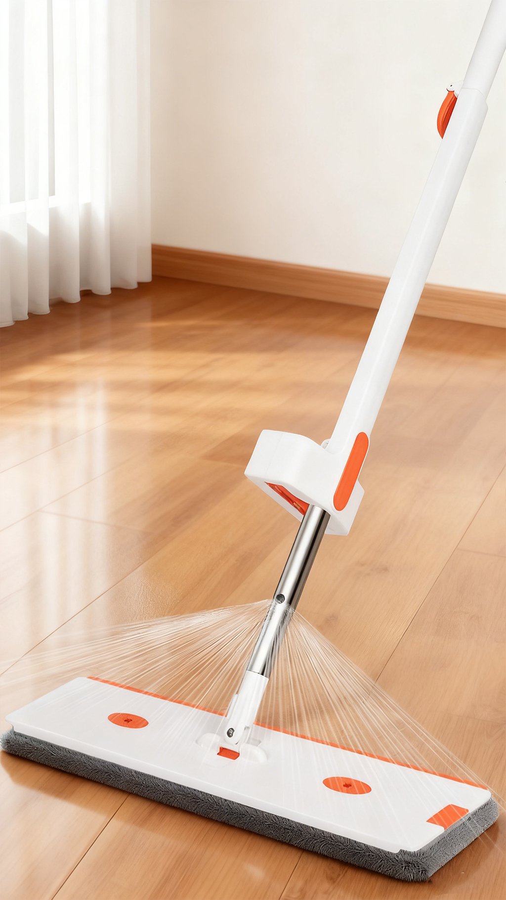 Shop Top Cleaning Supplies Online | Fast US Delivery,Buy Durable Tools for Home Repair | USA Hardware Store,Shop Gardening Gear & Accessories Online | US Fast Shipping