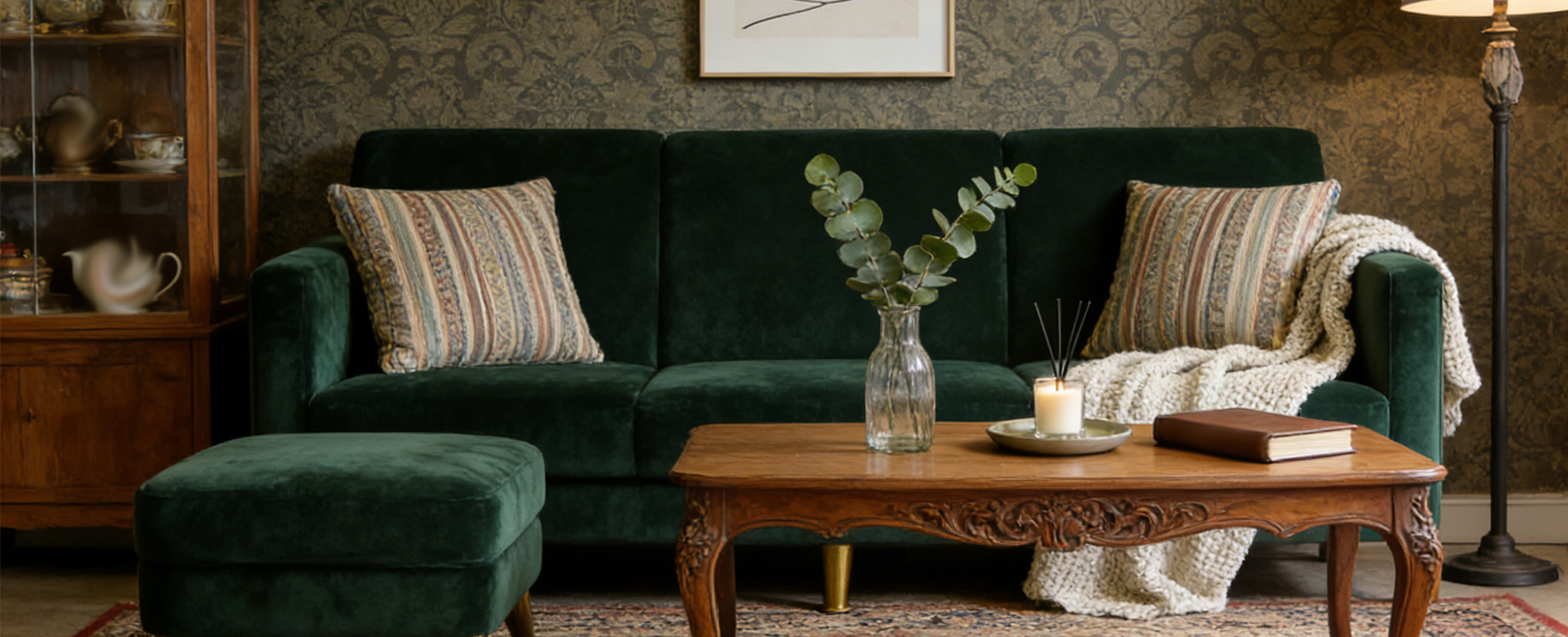 オンラインショッピングモール