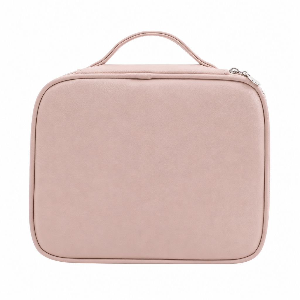 Multi-functional Travel Toiletry Organizer Bag