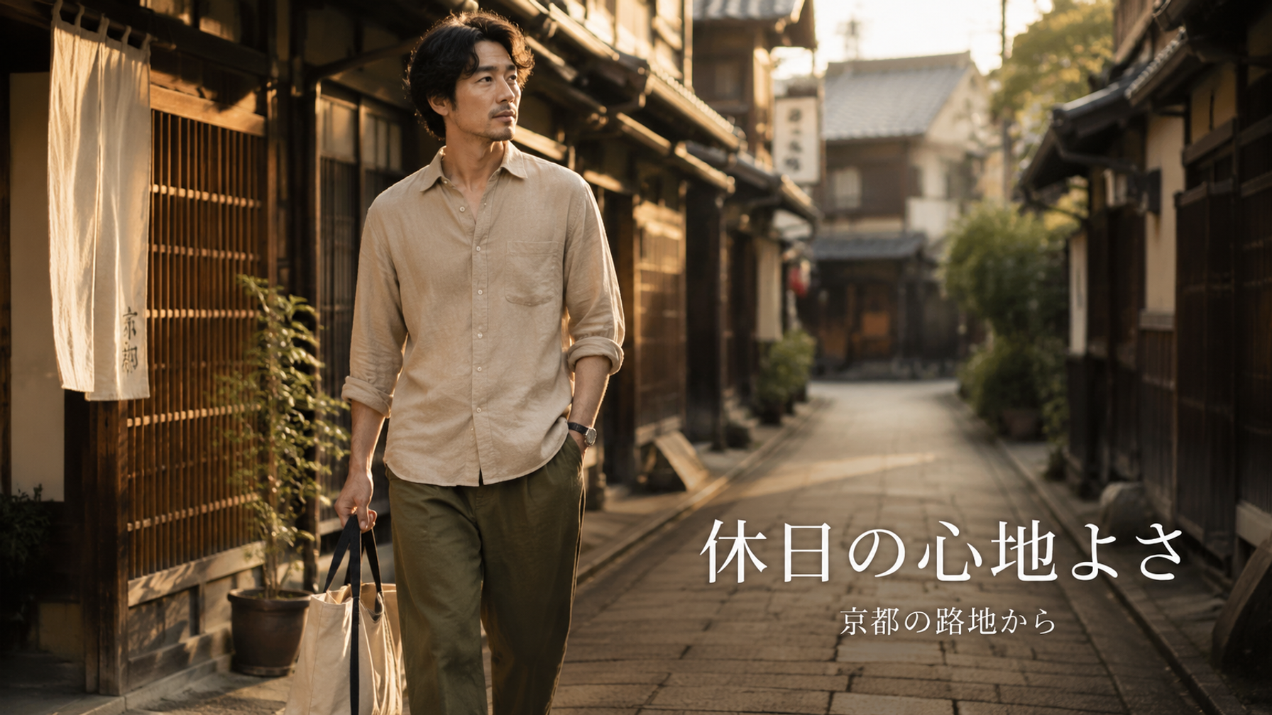 【公式】オンラインショップ