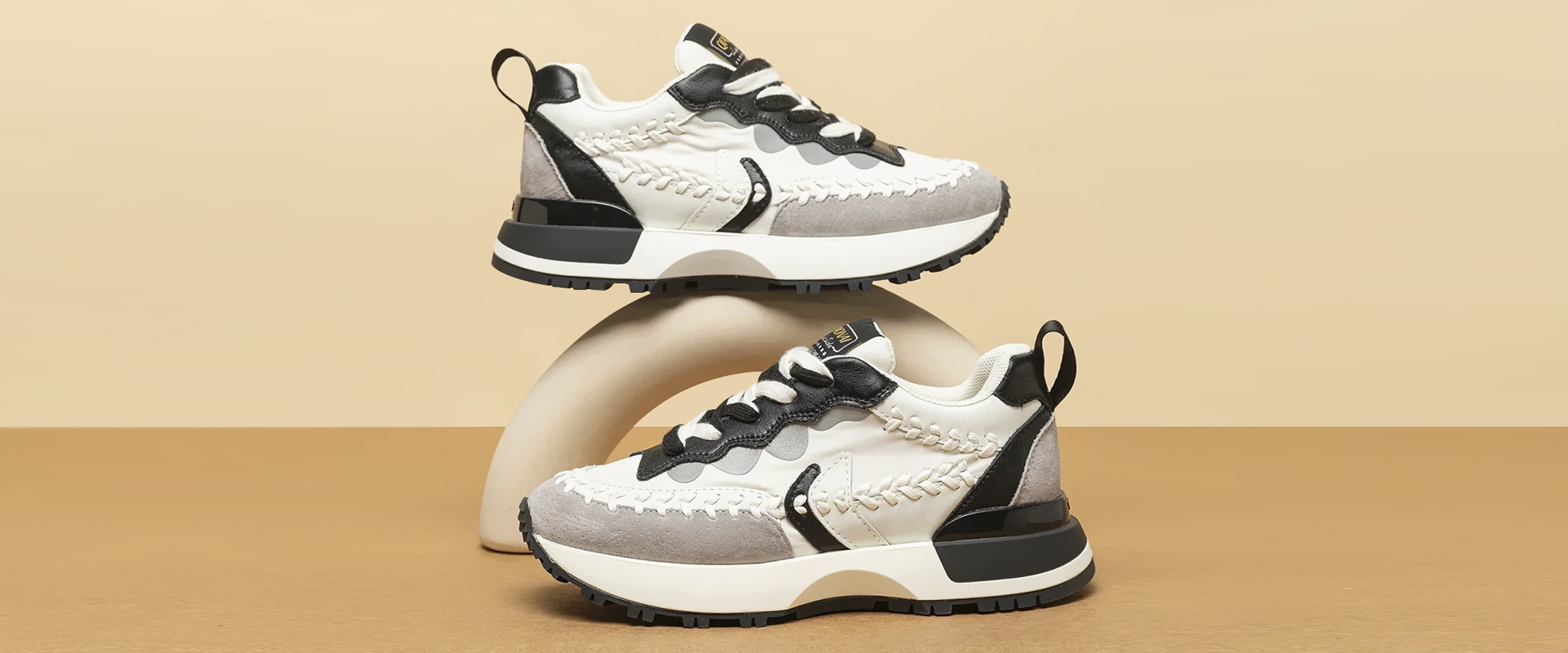 Centro comercial en línea