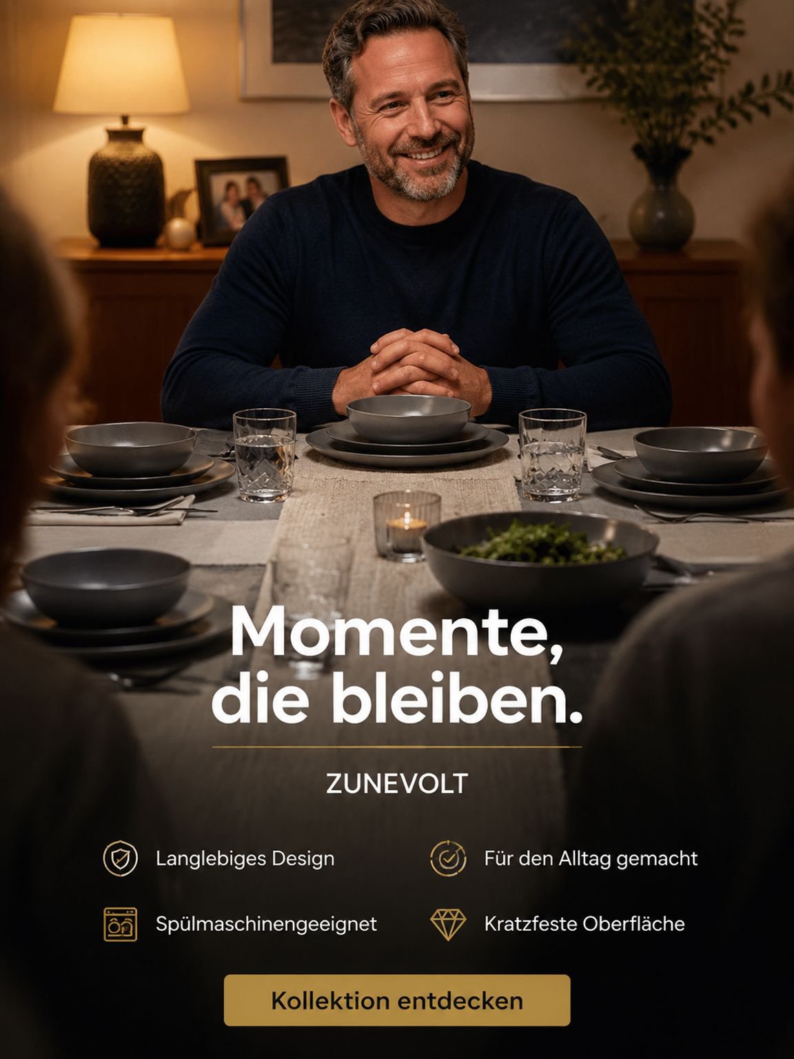 Online-Einkaufszentrum