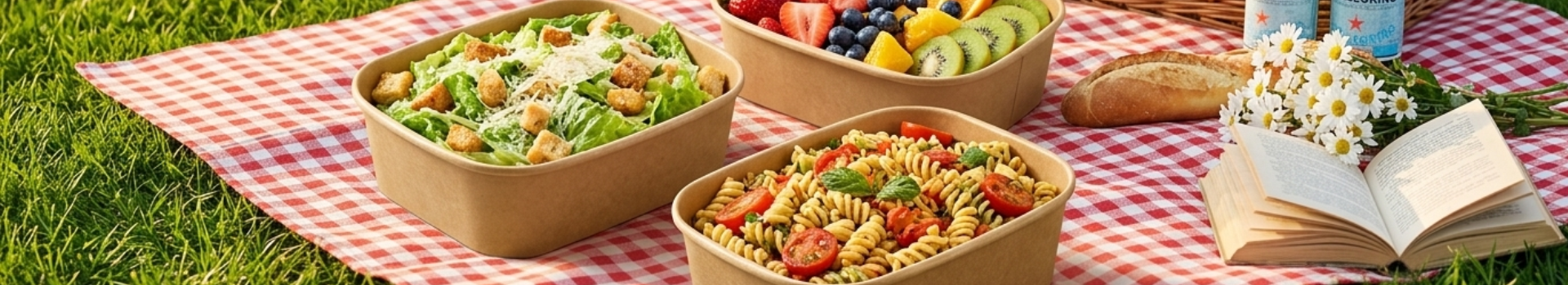 Tableware