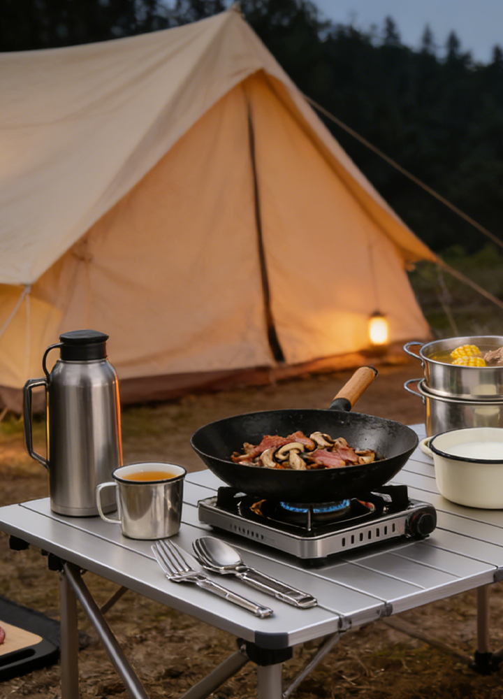 ศูนย์การค้าออนไลน์