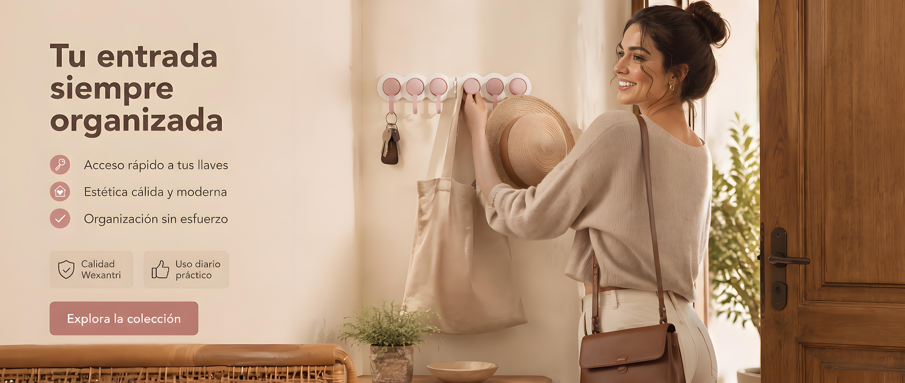 Utensilios para cocinar: calidad y variedad al mejor precio,Herramientas de jardinería: cuida tu jardín fácilmente,Productos para el hogar: soluciones prácticas para cada día