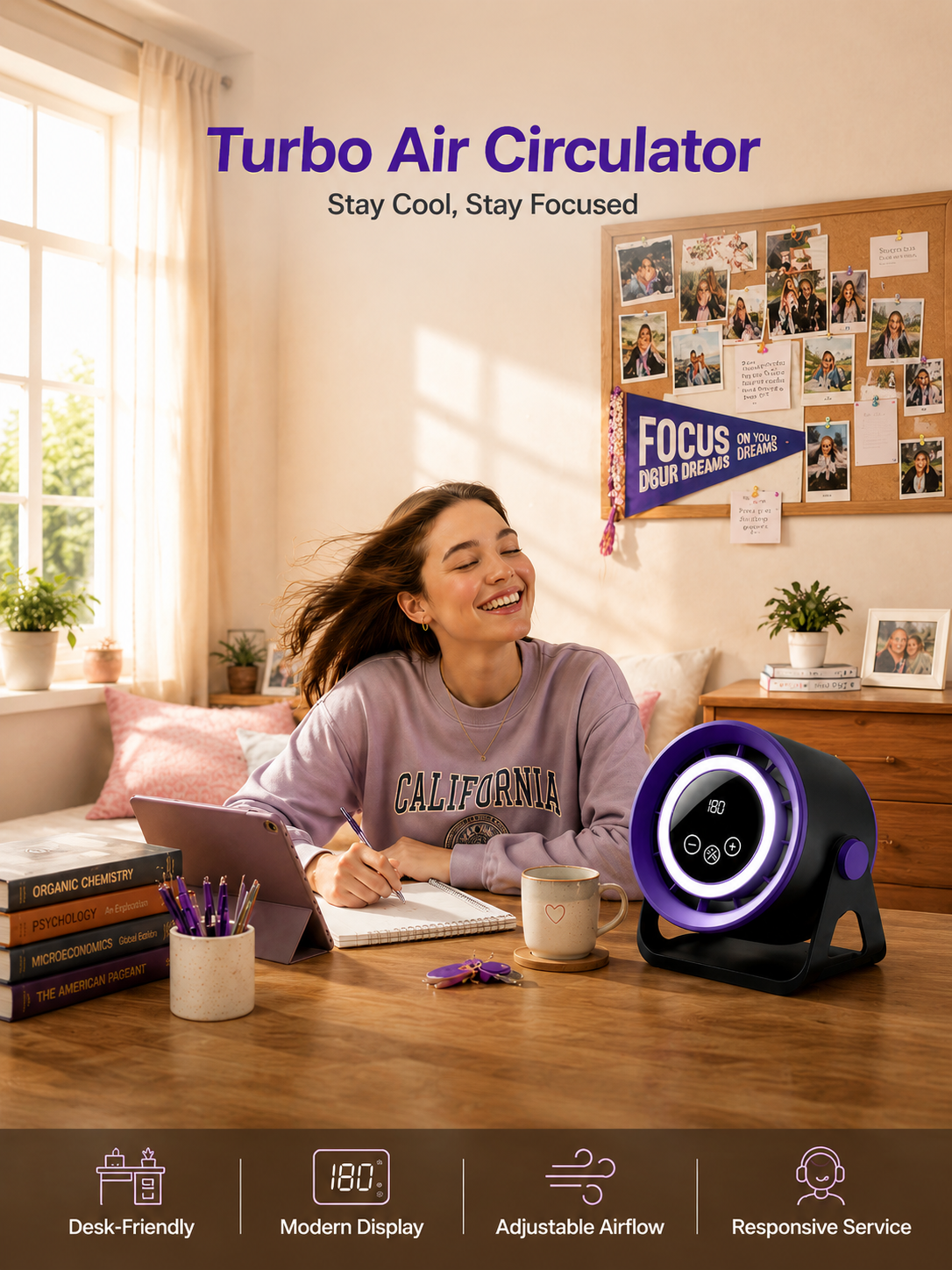 Shop Top-Rated Home Essentials Online | Fast US Delivery,Best Kitchen Gadgets & Appliances Online | Free Shipping USA,Quality Tools & Electrical Supplies Online | Reliable US Store