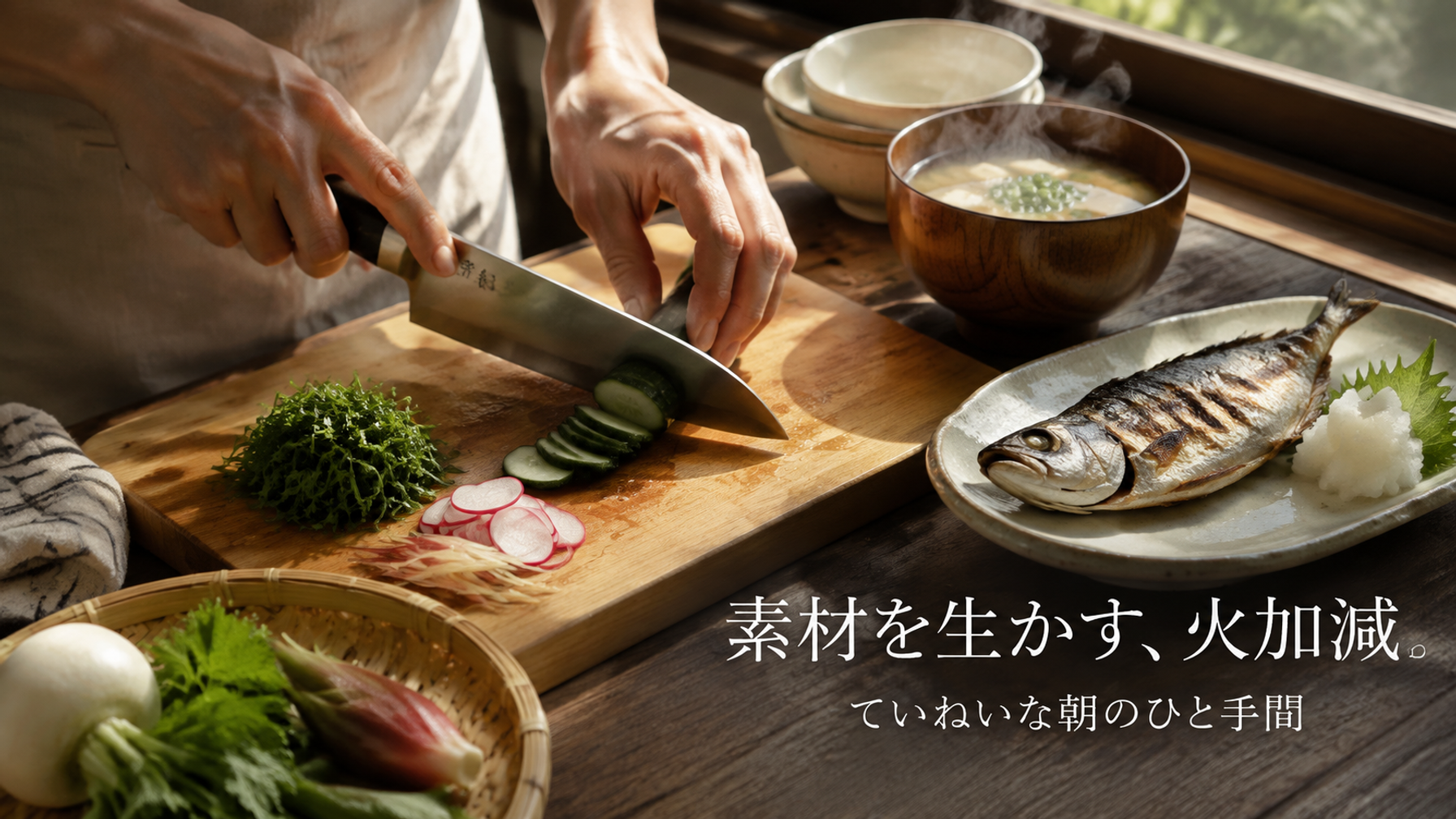 【公式】オンラインショップ