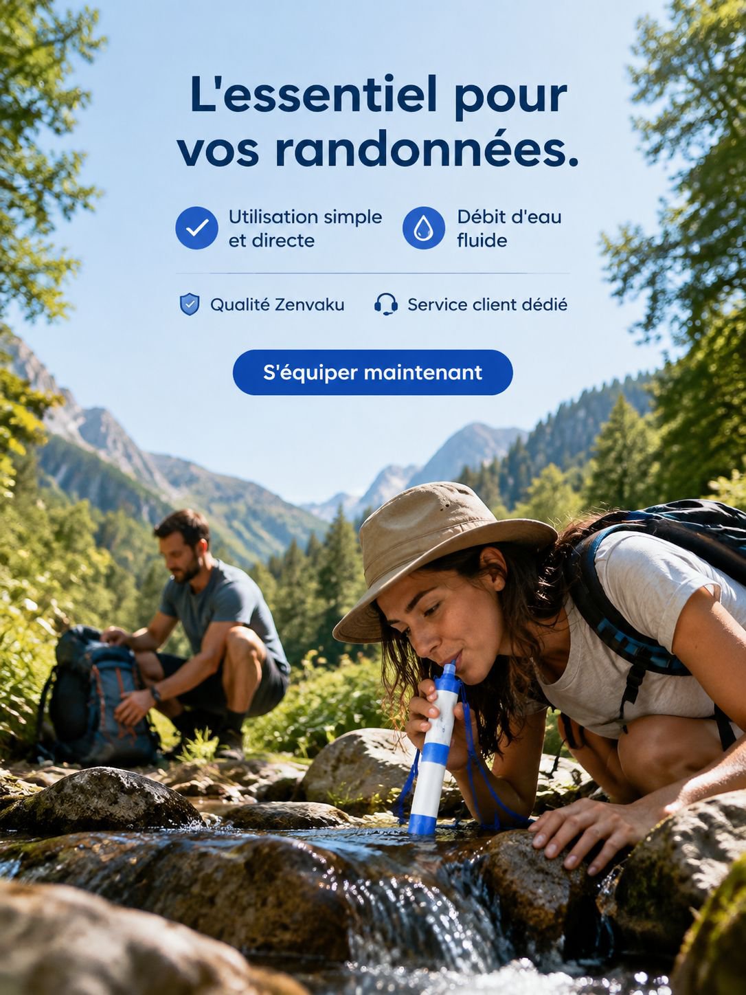 Boutique en ligne jll