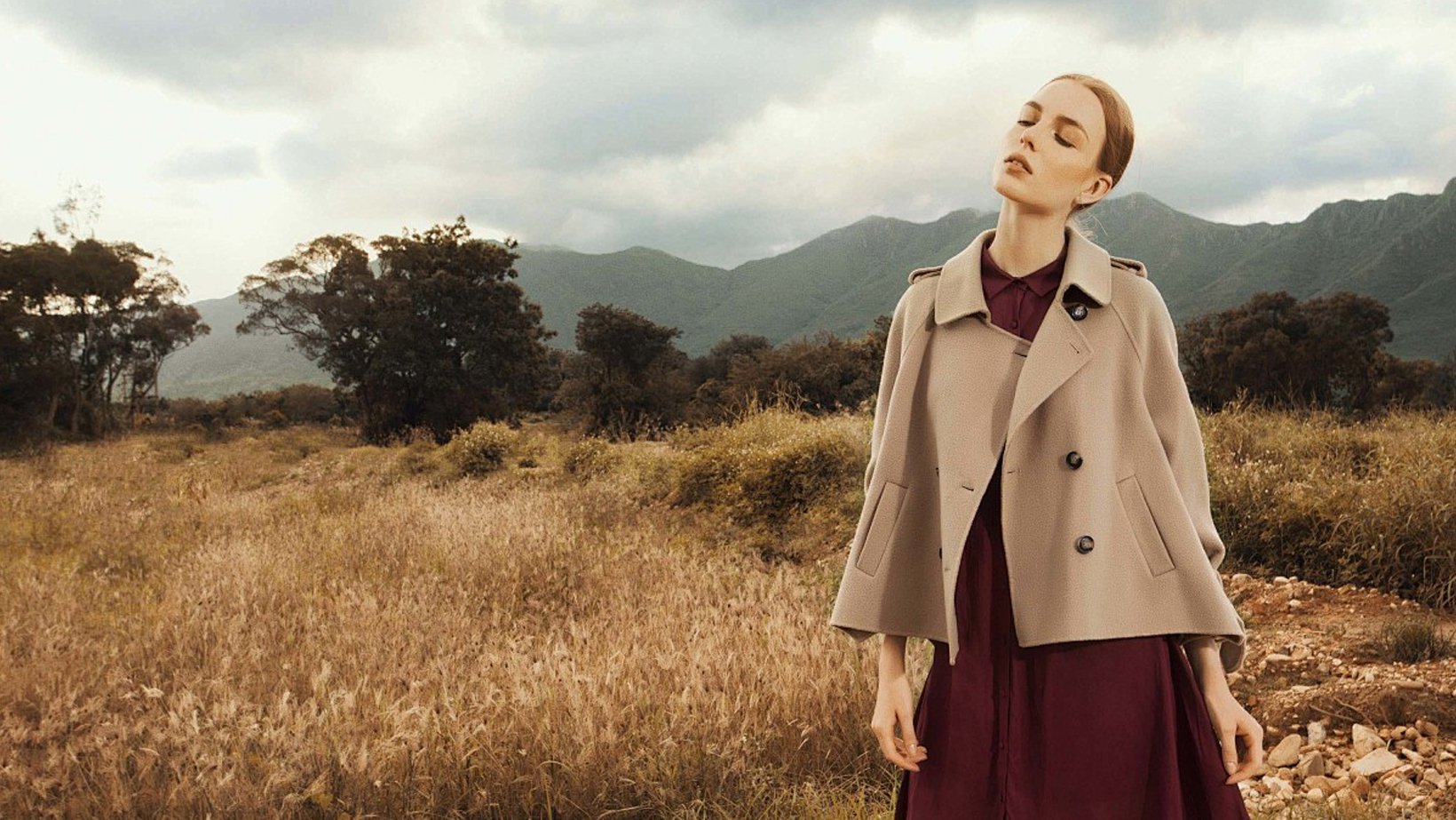  高品質低価格のオンラインショップ