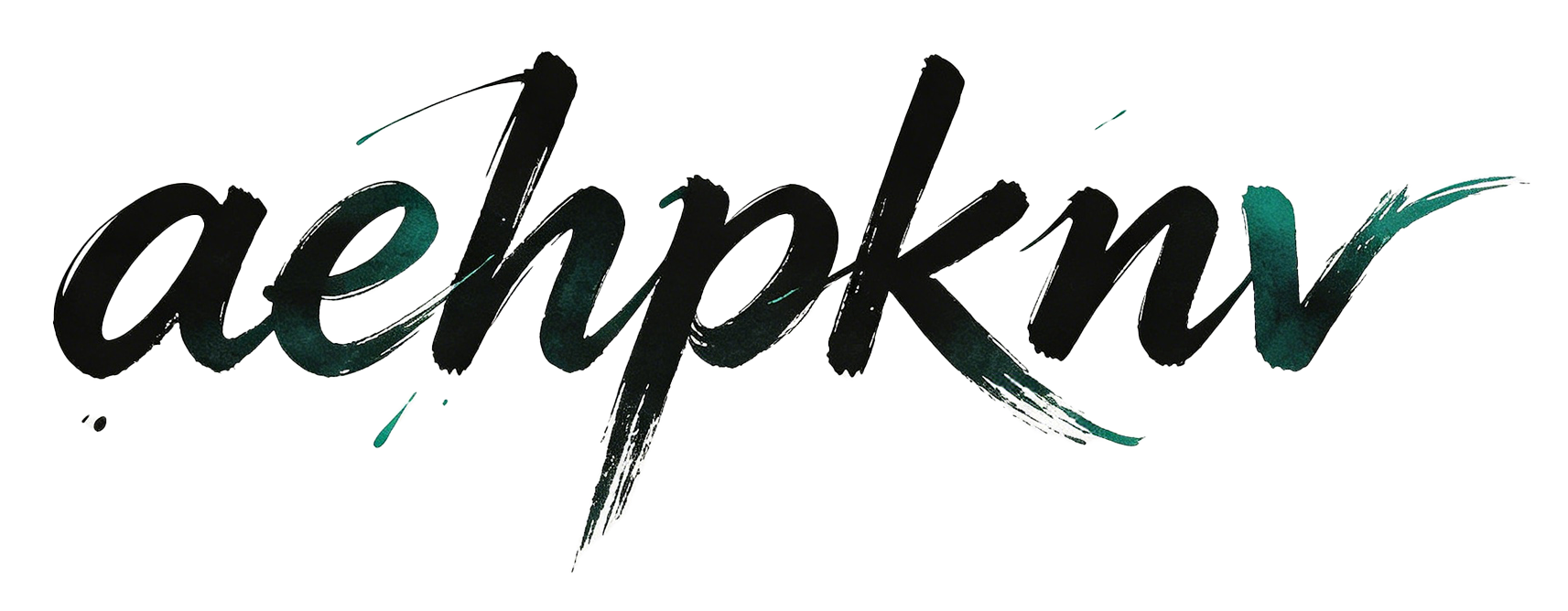 aehpknv.com