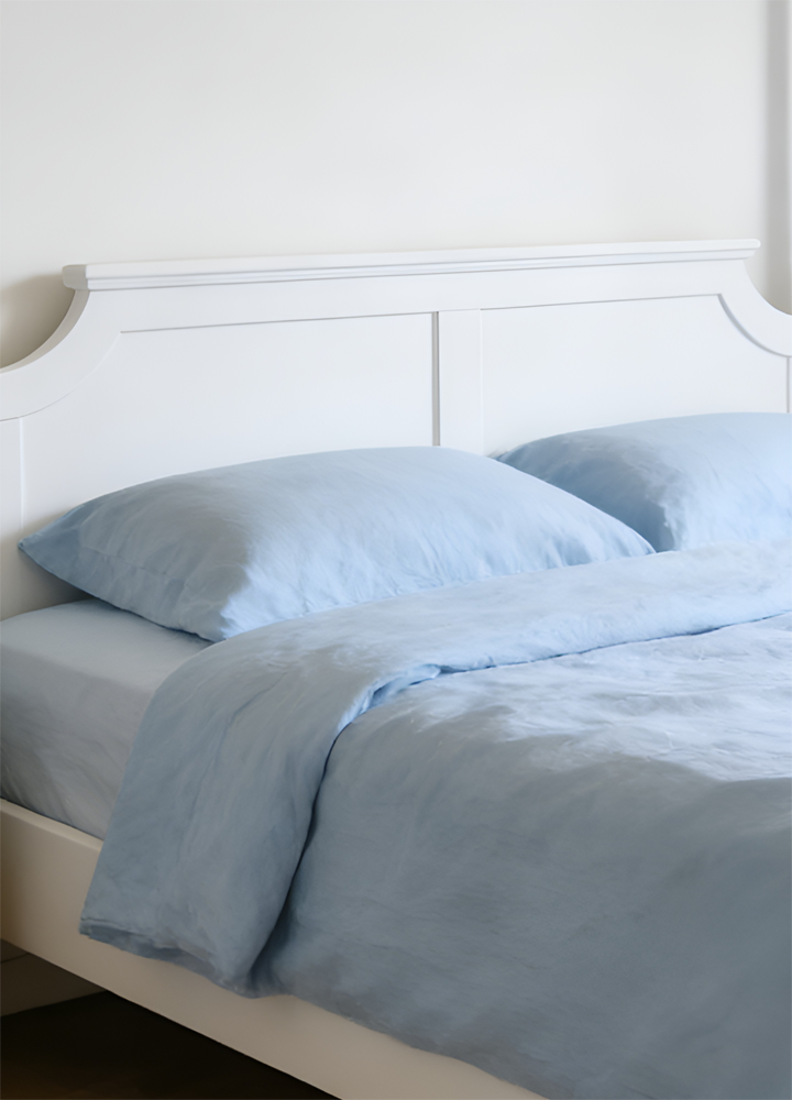 オンラインショッピングモール