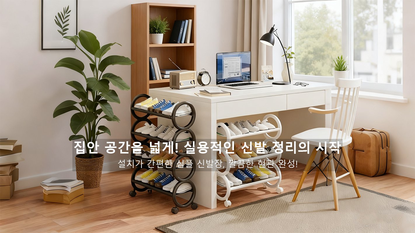 집에서 꼭 필요한 생활용품 온라인 쇼핑몰 추천,최신 가전제품 특가! 스마트하게 집 꾸미기,새로운 매장 신상품 한눈에! 트렌디 쇼핑 즐기기