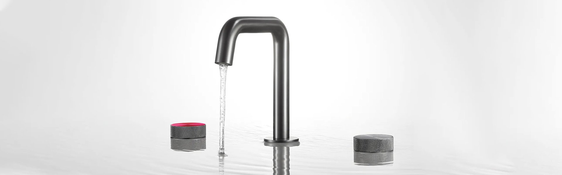 高品質なDIY工具通販｜プロも納得の工具専門店,車用品通販｜カーアクセサリー・メンテナンス用品専門店,小型家電通販｜便利な家電製品をお得に購入