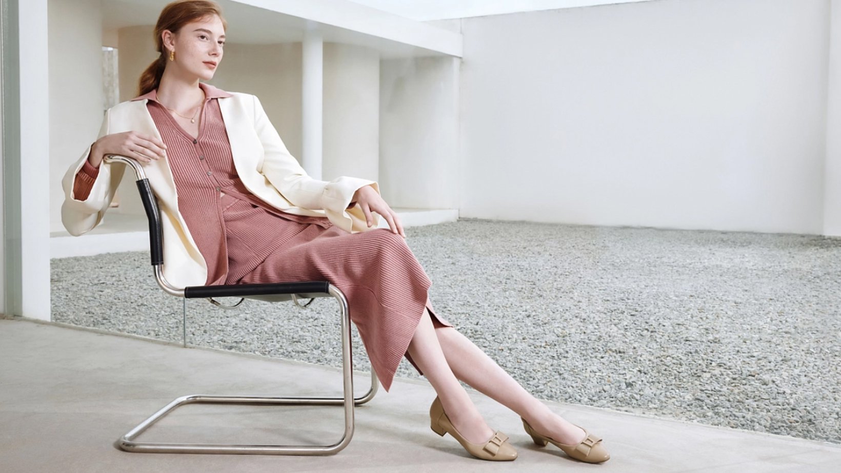 고품질 가성비 온라인 쇼핑몰