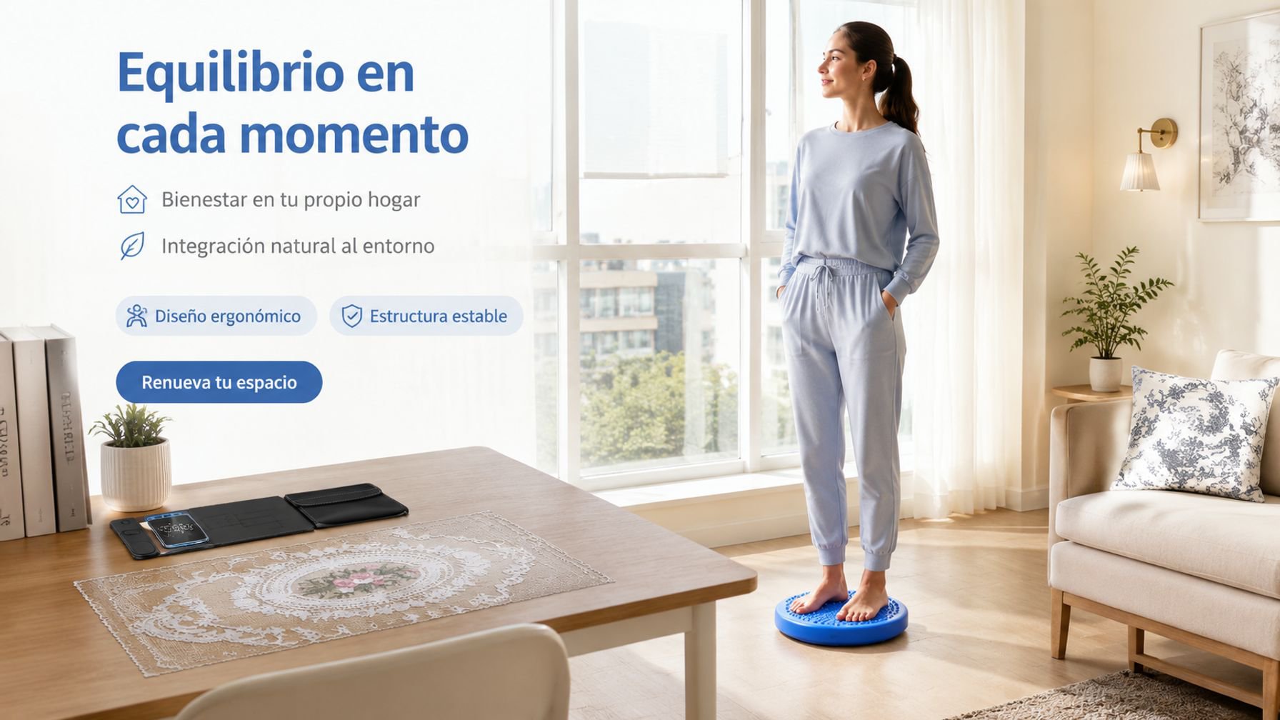 yormavia.com