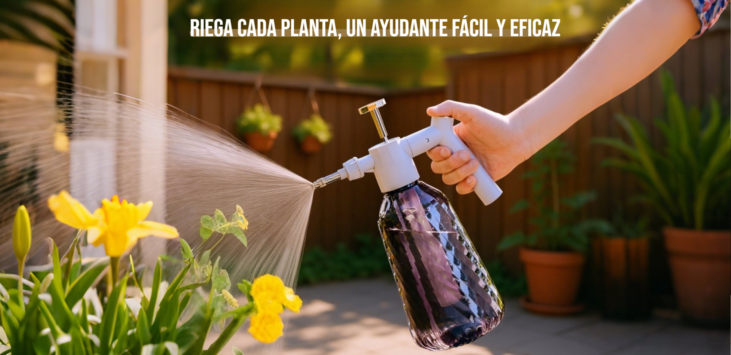 Compra herramientas de calidad para tu taller en línea,Accesorios para jardín: haz tu espacio verde único,Artículos para el hogar: comodidad y estilo en cada rincón
