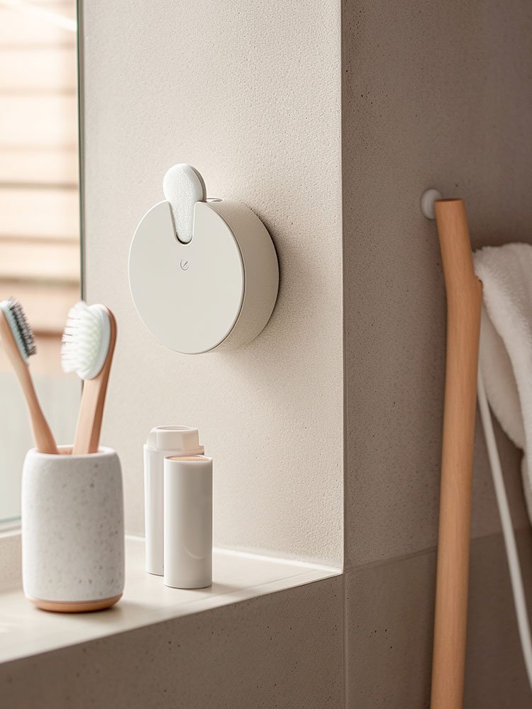 Online shopping MALL