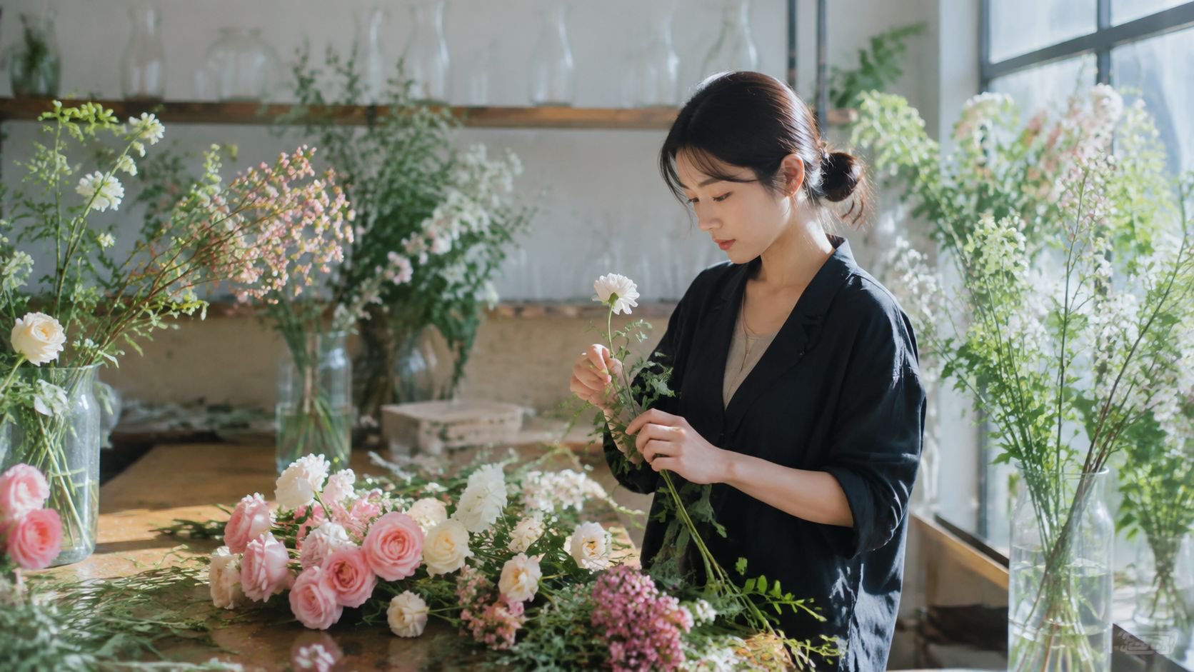 온라인 쇼핑몰