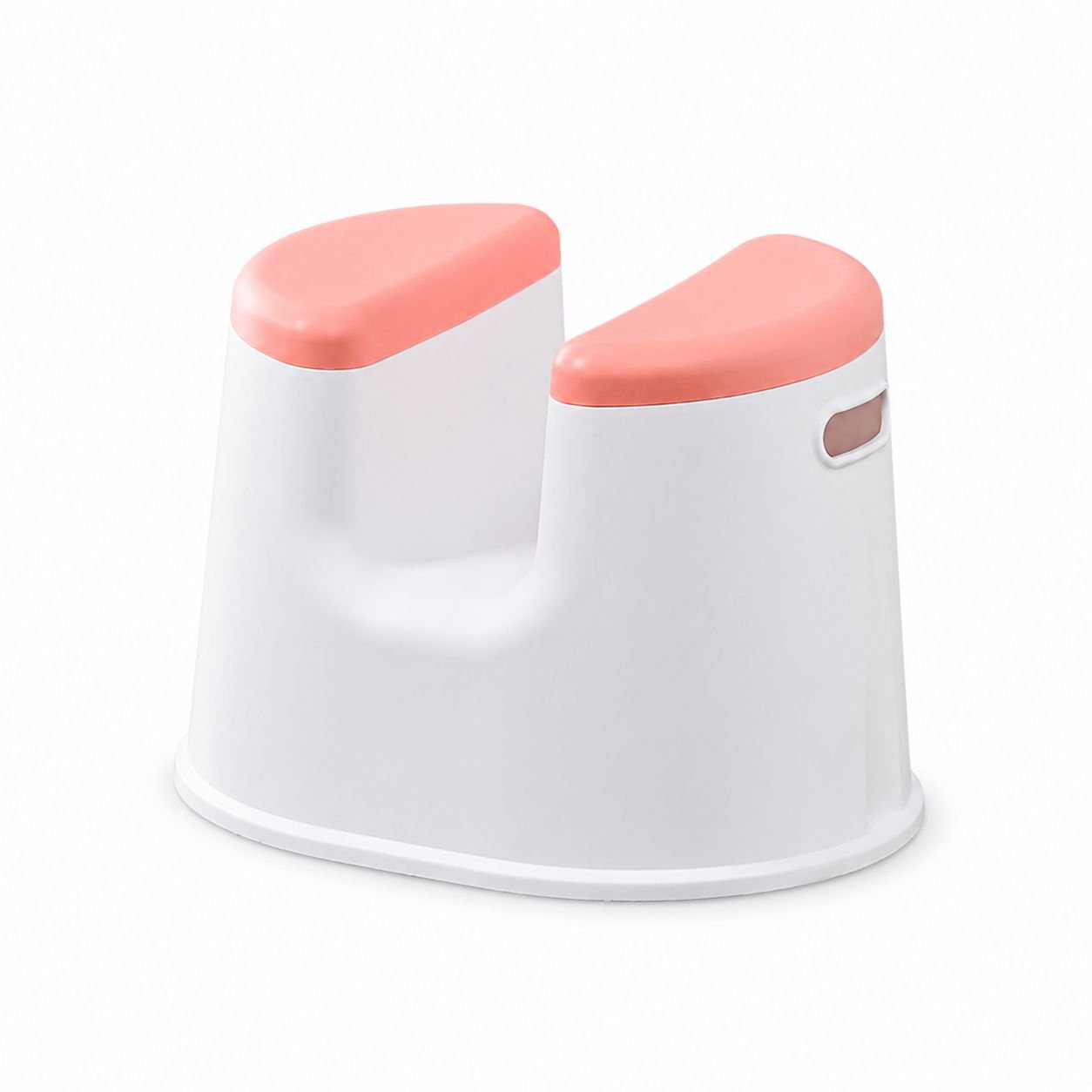 Bath Stool for Pregnant Women