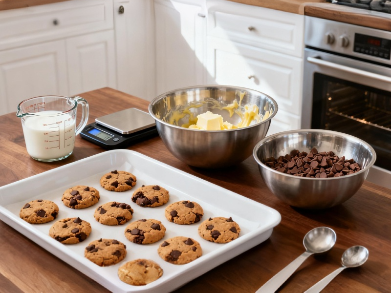 オンラインストア